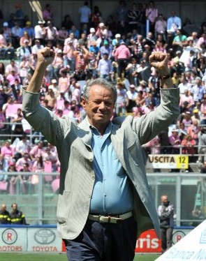 Zamparini2.jpg