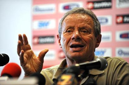 Palermo football news