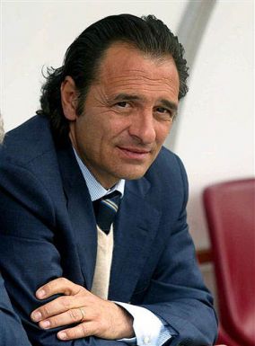 Notizie Palermo calcio