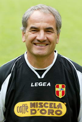 Notizie Palermo calcio
