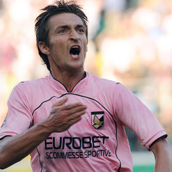 Notizie Palermo calcio