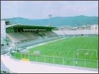 Notizie Palermo calcio