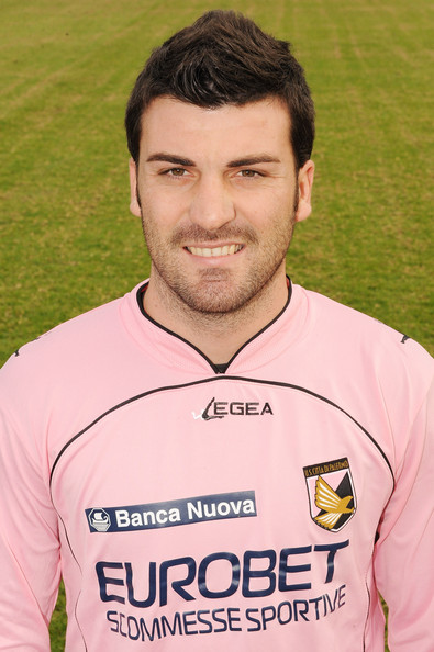 Notizie Palermo calcio