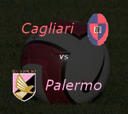 Palermo football news