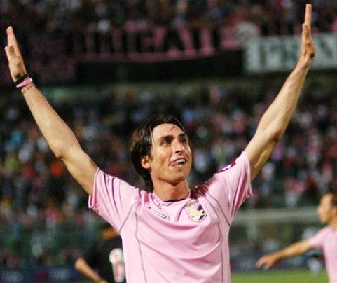 caracciolo2.jpg
