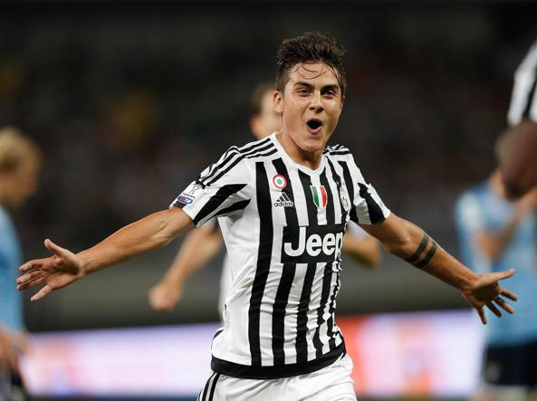 Notizie Palermo calcio
