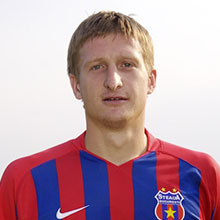 Notizie Palermo calcio