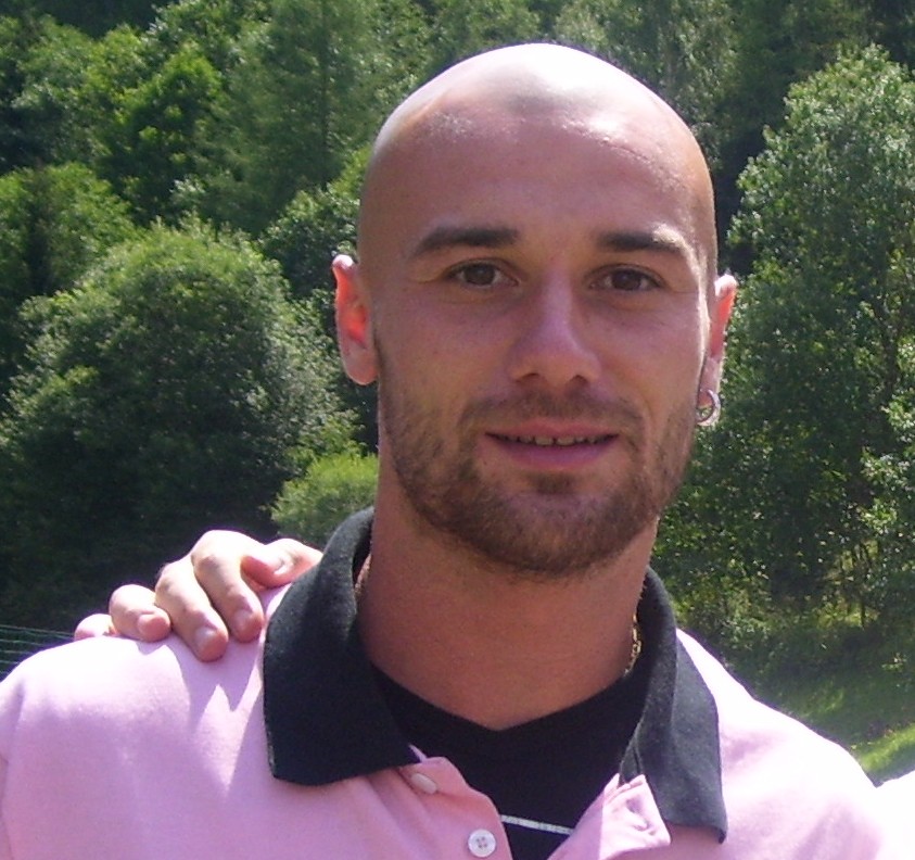 Notizie Palermo calcio