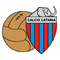 Notizie Palermo calcio