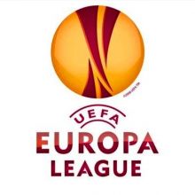 Notizie Palermo calcio