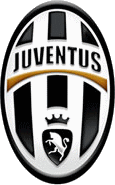 Notizie Palermo calcio