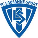 Notizie Palermo calcio