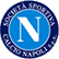 Notizie Palermo calcio