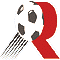 Palermo football news