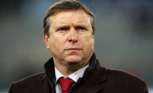 Notizie Palermo calcio