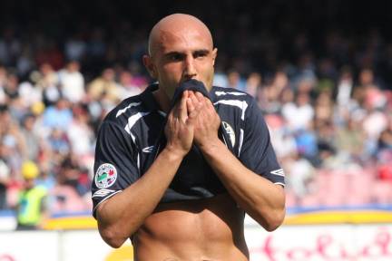 Notizie Palermo calcio