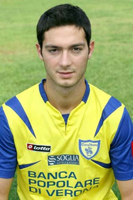Notizie Palermo calcio