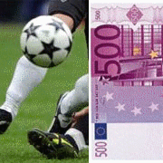 Notizie Palermo calcio