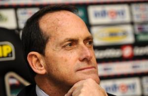 Notizie Palermo calcio