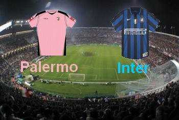 Palermo football news