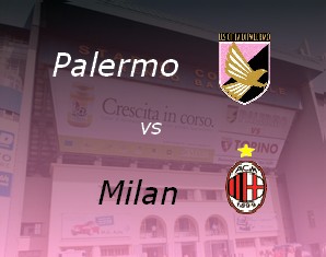 Palermo football news