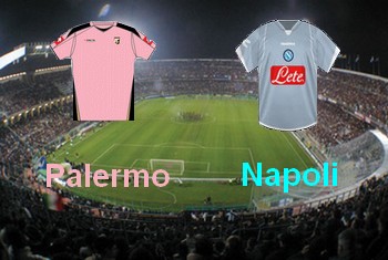 palermonapoli.jpg