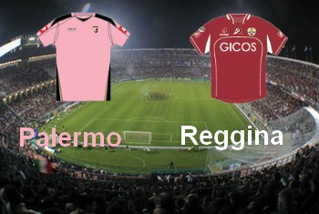 Palermo football news