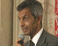 Notizie Palermo calcio