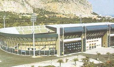 Notizie Palermo calcio