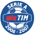 Palermo football news