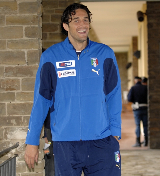 Notizie Palermo calcio