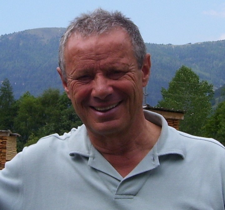 Palermo football news
