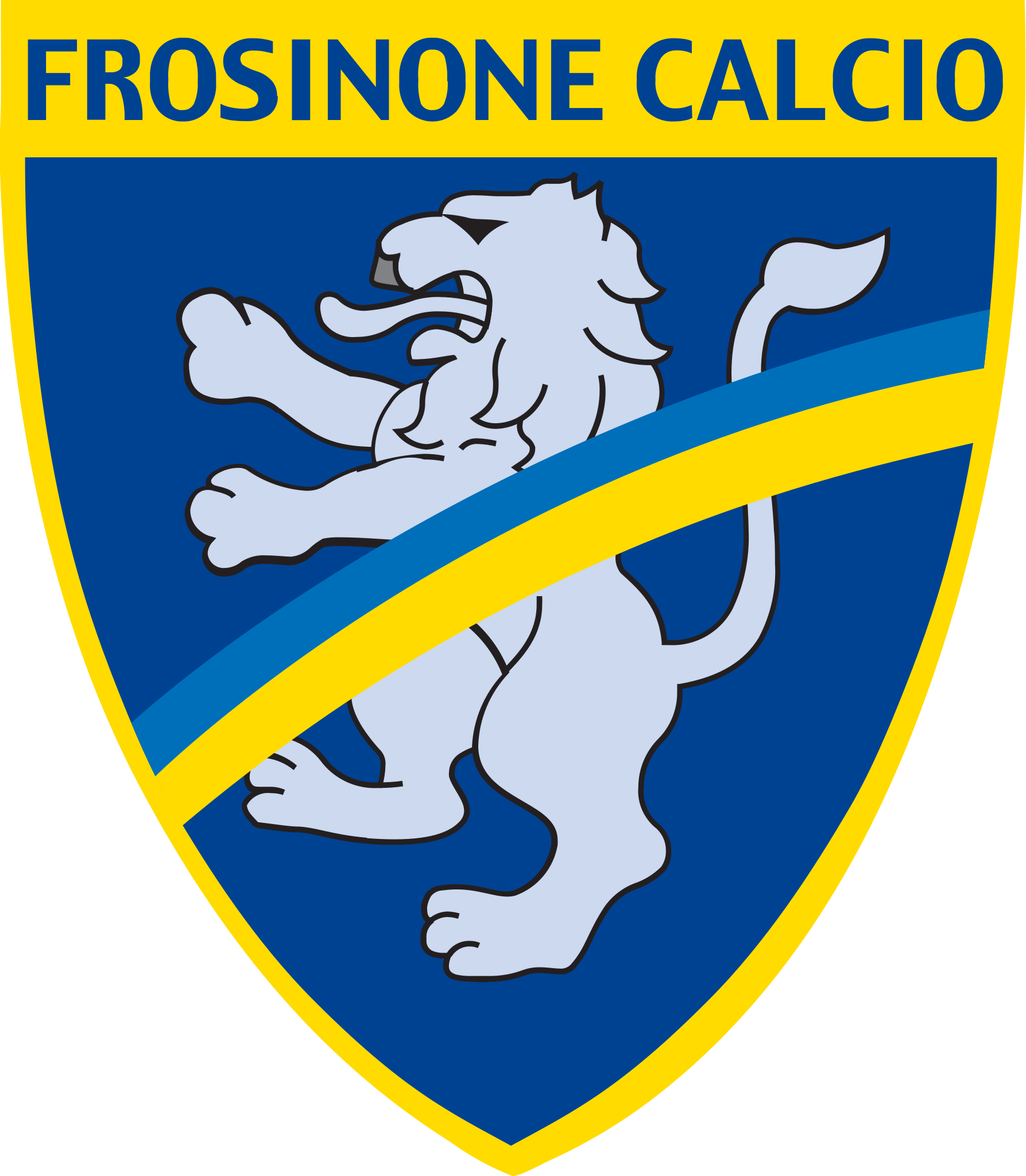 Palermo calcio news