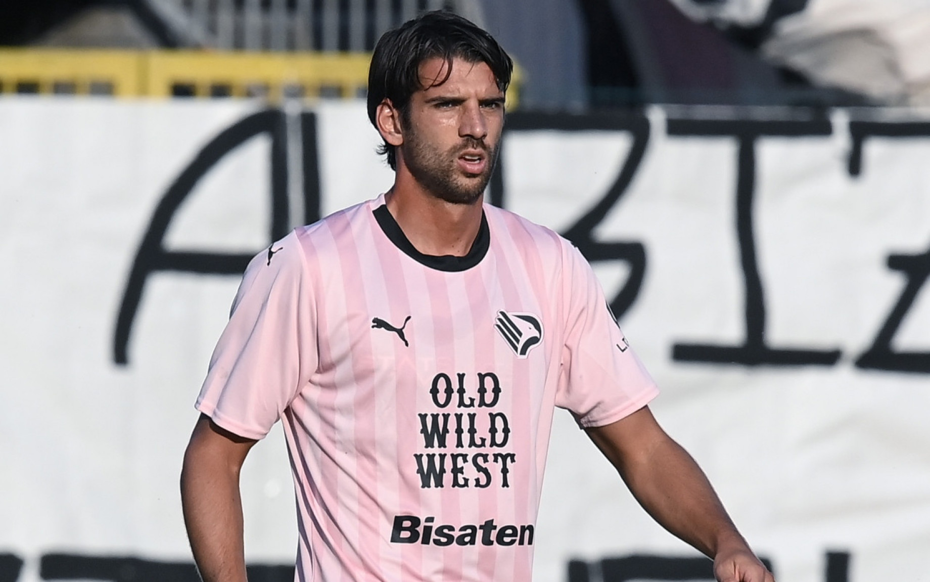 Palermo calcio news