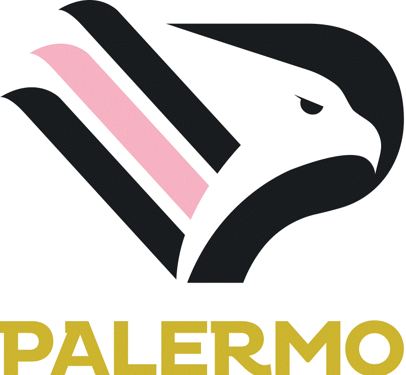 Palermo calcio news