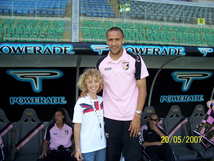 Fans Pictures