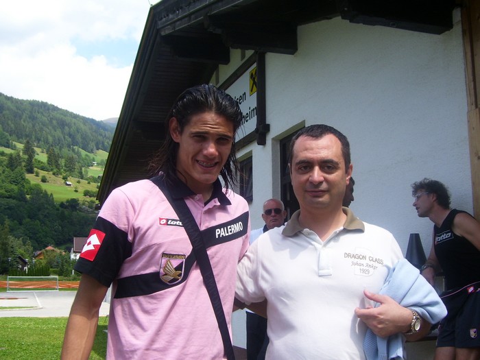 Fans Pictures
